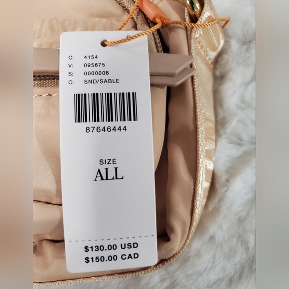 Anthropologie Poppy Lissiman Bobby Bag - Picture 5 of 8